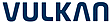 Vulkan Couplings