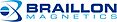 Walker Braillon Magnetics