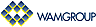 WAMGROUP S.p.A