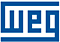 Watt Drive Antriebstechnik GmbH