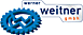 Werner Weitner