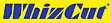 Whizcut