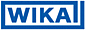 WIKA Alexander Wiegand