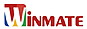 Winmate Communication Inc.
