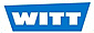WITT-Gasetechnik GmbH
