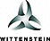 WITTENSTEIN AG