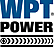 WPT Power Transmission