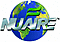 www.nuaire.com/
