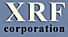 XRFCorp