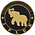 YANG CHIUAN INDUSTRIAL CO., LTD.