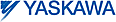 Yaskawa Electric Europe