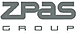 ZPAS S.A.