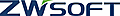 ZWCAD SOFTWARE CO., LTD.
