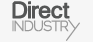 DirectIndustry