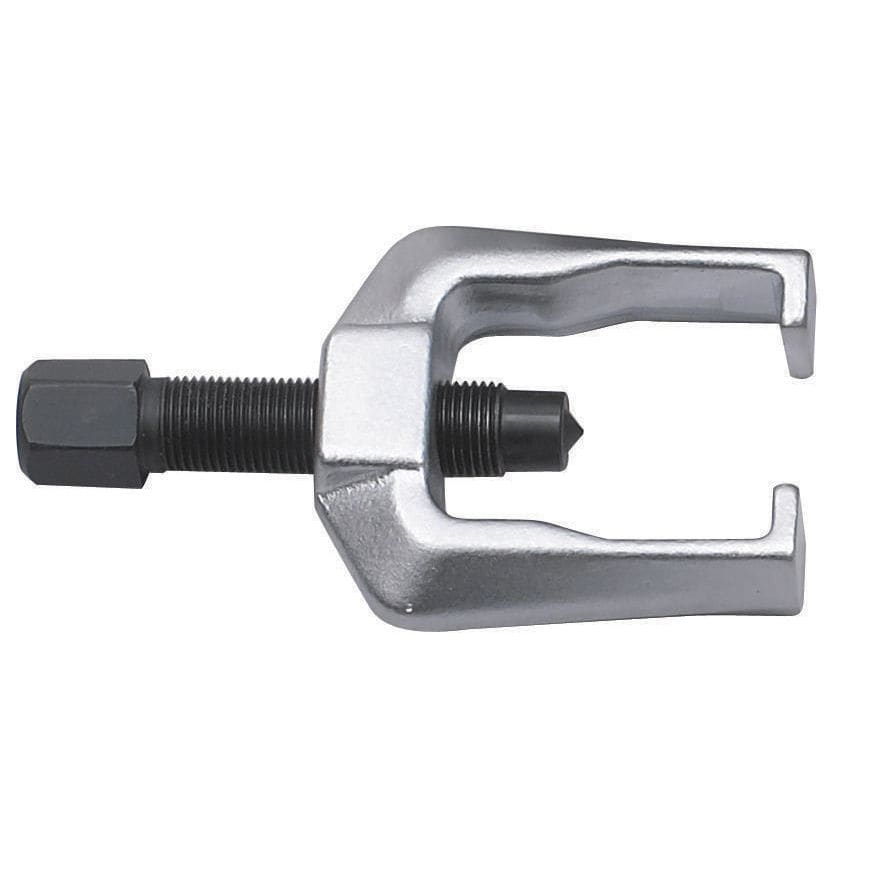 Extracteur De Roulement M Canique D Gearwrench Griffes