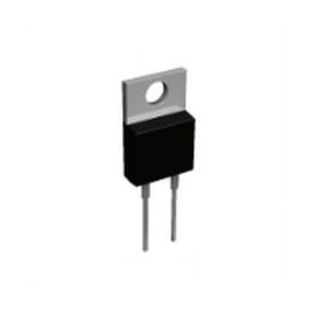 Diode Schottky SCS210KG ROHM Semiconductor SMD De Commutation