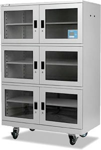 Armoire De S Chage Portes Battantes Sd Series Totech