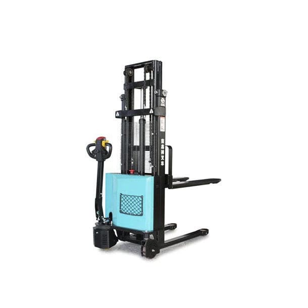 Gerbeur Lectrique Fbd J Series Zhejiang Goodsense Forklift Co