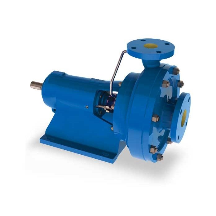 Pompe pour eau douce NC series SHURflo électrique centrifuge