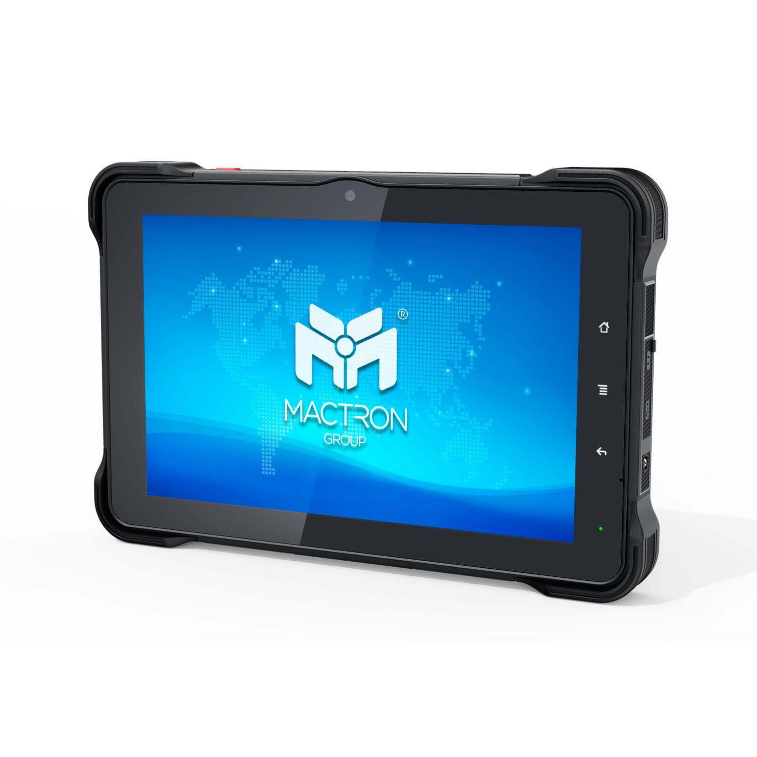 Tablette De Gestion De Flotte MAV1013 MACTRON GROUP PC Android