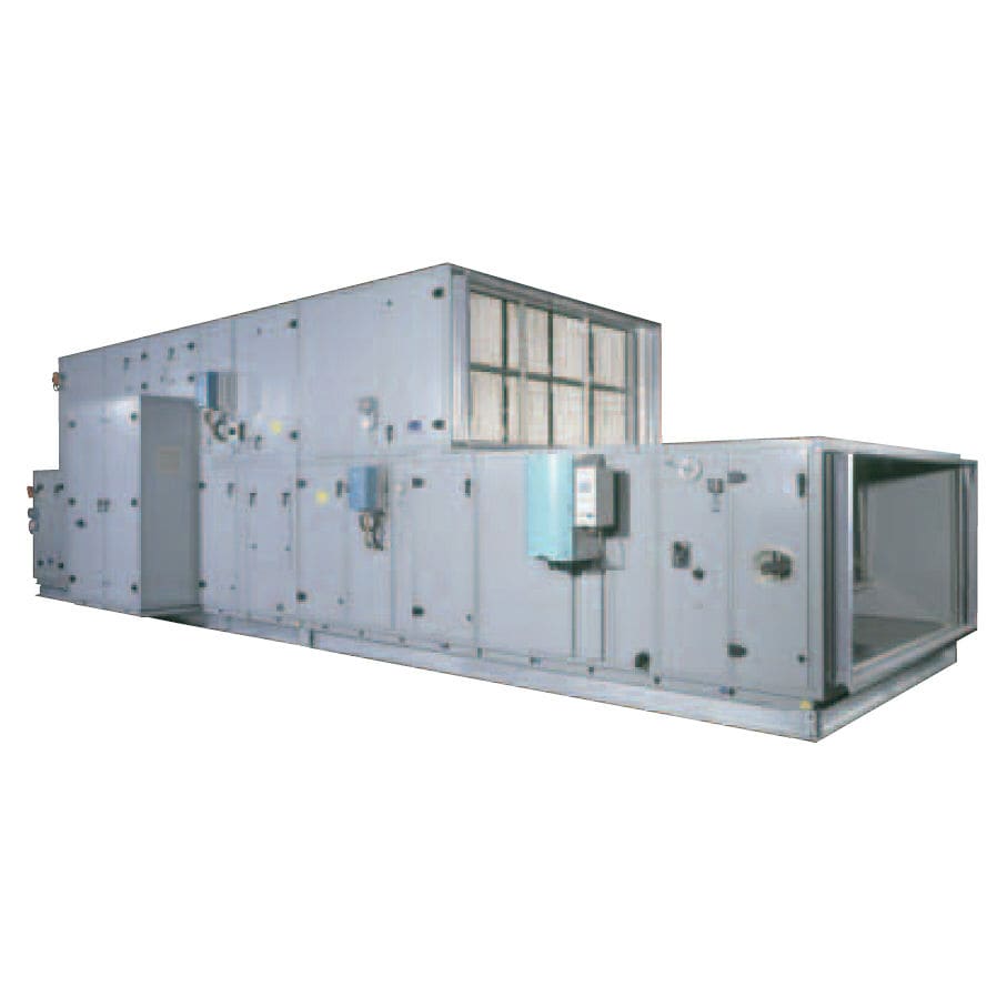 air salle blanche air salle blanche