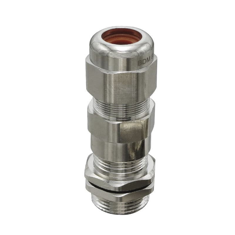 Presse Toupe En Laiton Hx Ex Series Yueqing Hongxiang Connector