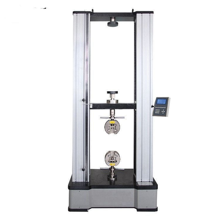 Machine D Essai Universelle WDS 50D 50KN Chengyu Testing Equipment