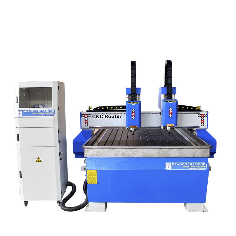 D Toureuse Cnc Lz H Guangzhou Dragon Diamond Technology Co