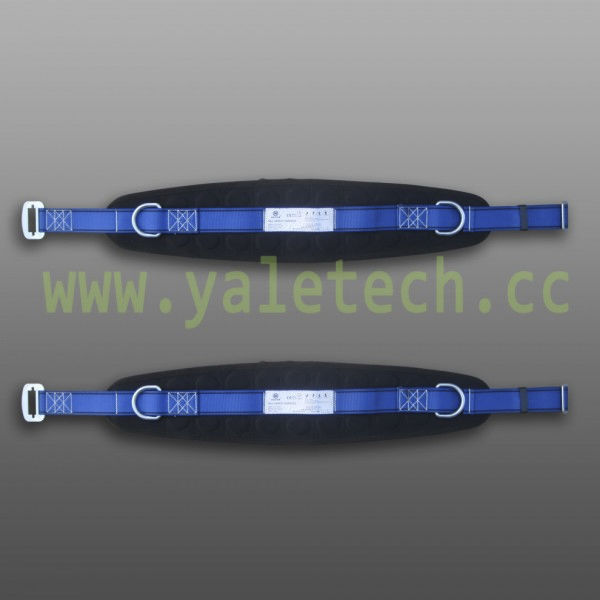 Ceinture Anti Chute YL W204 Hangzhou Yale Industrial Co Ltd