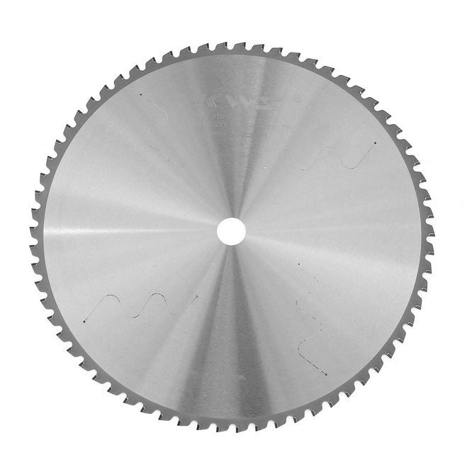 Lame De Scie Circulaire 01 02 05 QTJ Chengdu Yibai Technology Co