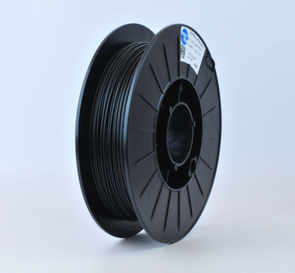 Filament En Polyamide Pour Imprimante D Fn Cabk Azurefilm D O O