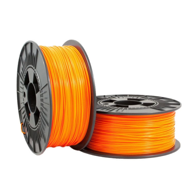 Filament Pla Pour Imprimante D Premium Emotiontech Mm