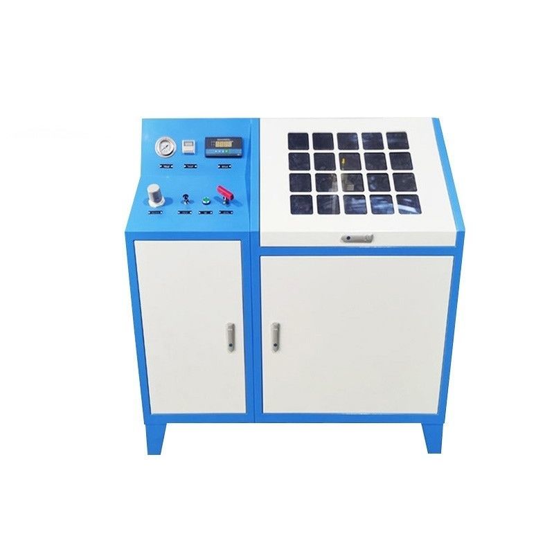 Machine D Essai De Pression Dongguan Hongjin Test Instrument Co Ltd