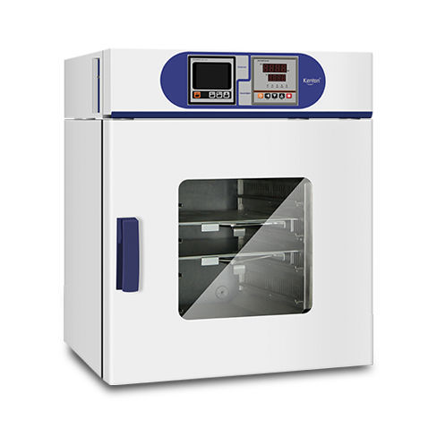 Four Sous Vide KZ Series Guangzhou Kangheng Instrument Co Ltd