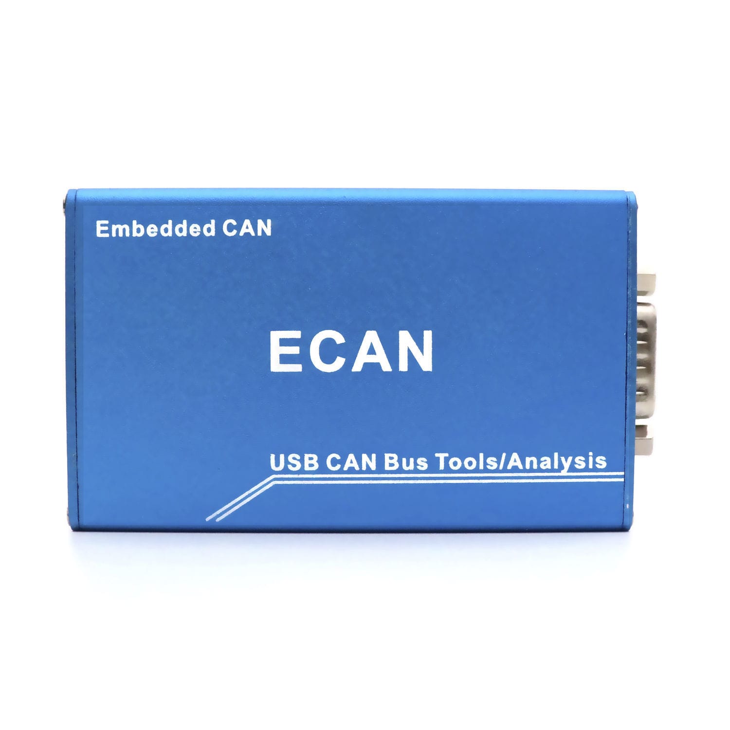 Module De Communication USB ECAN IT Shenyang Vhandy Technology Co