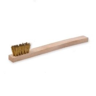 Brosse De Nettoyage 0003133573 Osborn GmbH