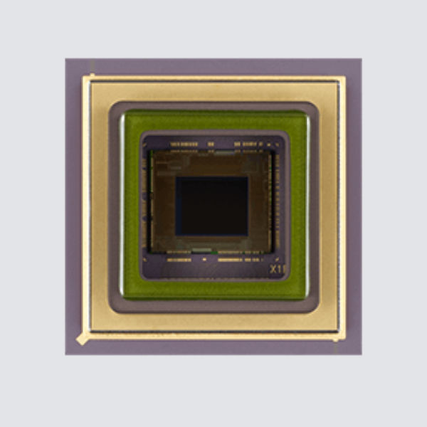 Capteur D Image Au Silicium Imx Series Sony Semiconductors