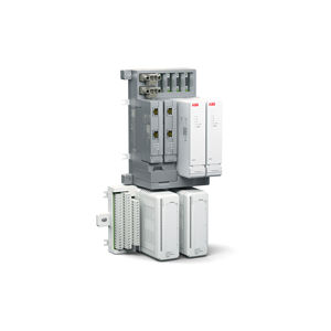 Module E S numérique S800 ABB Control Systems Ethernet de