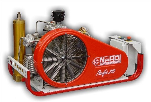 nardi compresseur nardi compresseur