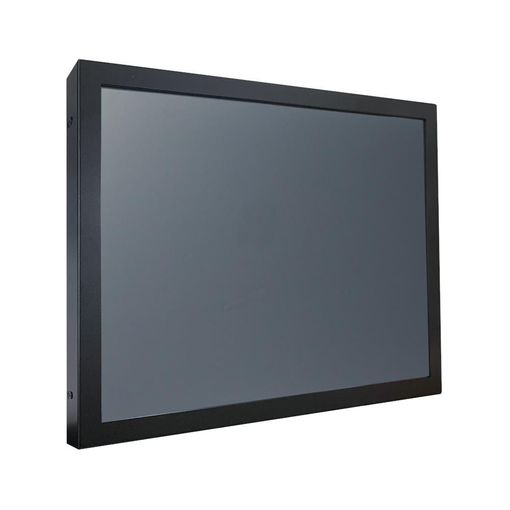 Moniteur industriel NTSM150 2 V500 Nextech à écran tactile