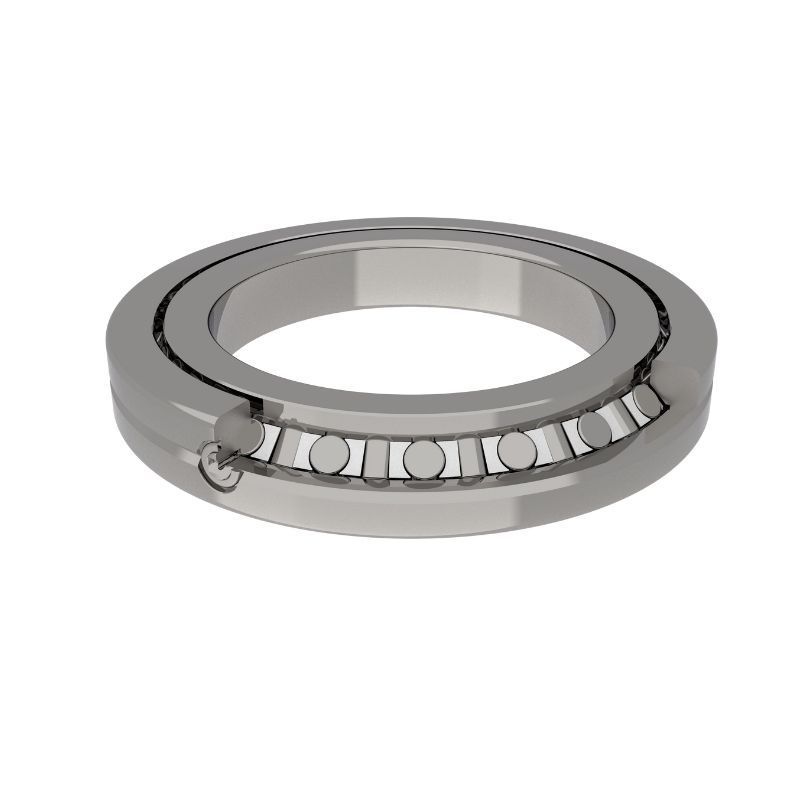 Roulement Rouleaux Crois S Sx Series Thb Bearings Rouleaux