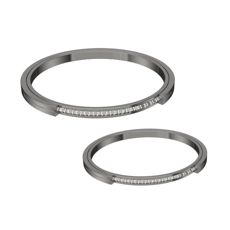 Roulement Rouleaux Crois S Ra Series Thb Bearings Rouleaux