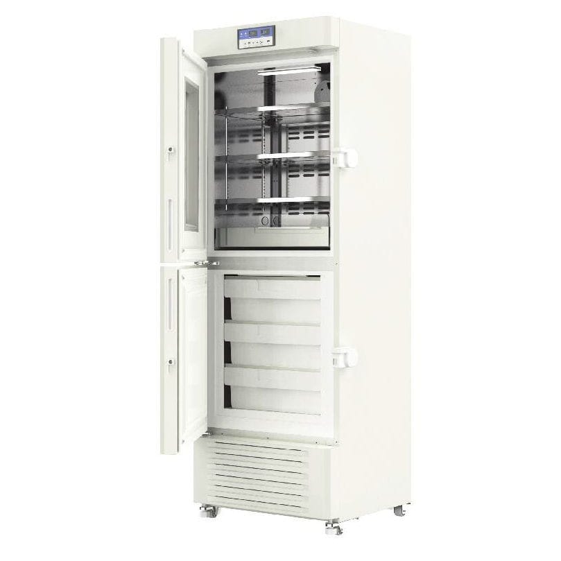 R Frig Rateur De Laboratoire Templow Yc J P Selecta De Type Armoire