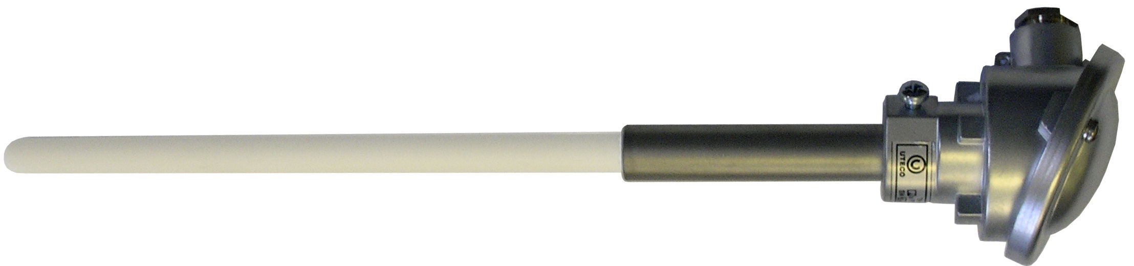 Temperaturfuhler 1300