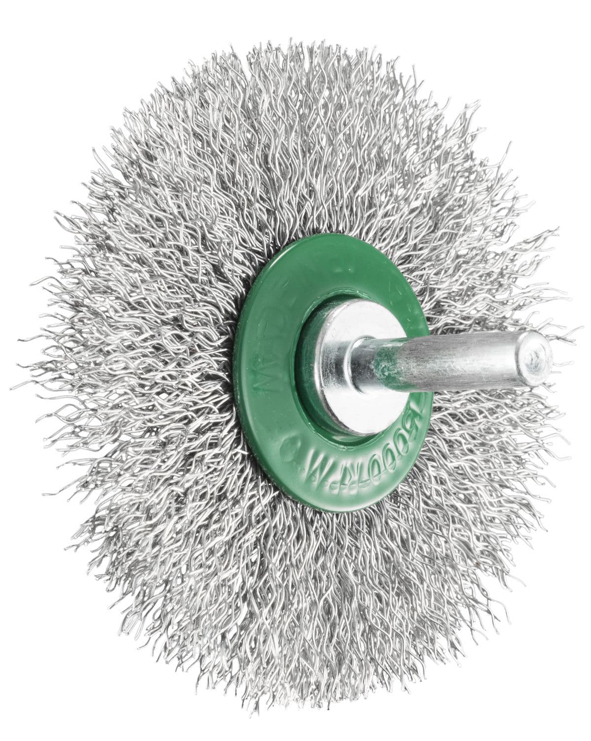 Brosse Circulaire G Series Sit Societ Italiana Tecnospazzole De