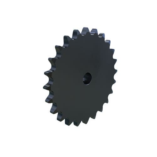 Pignon Denture Droite B Martin Sprocket Gear Moyeu