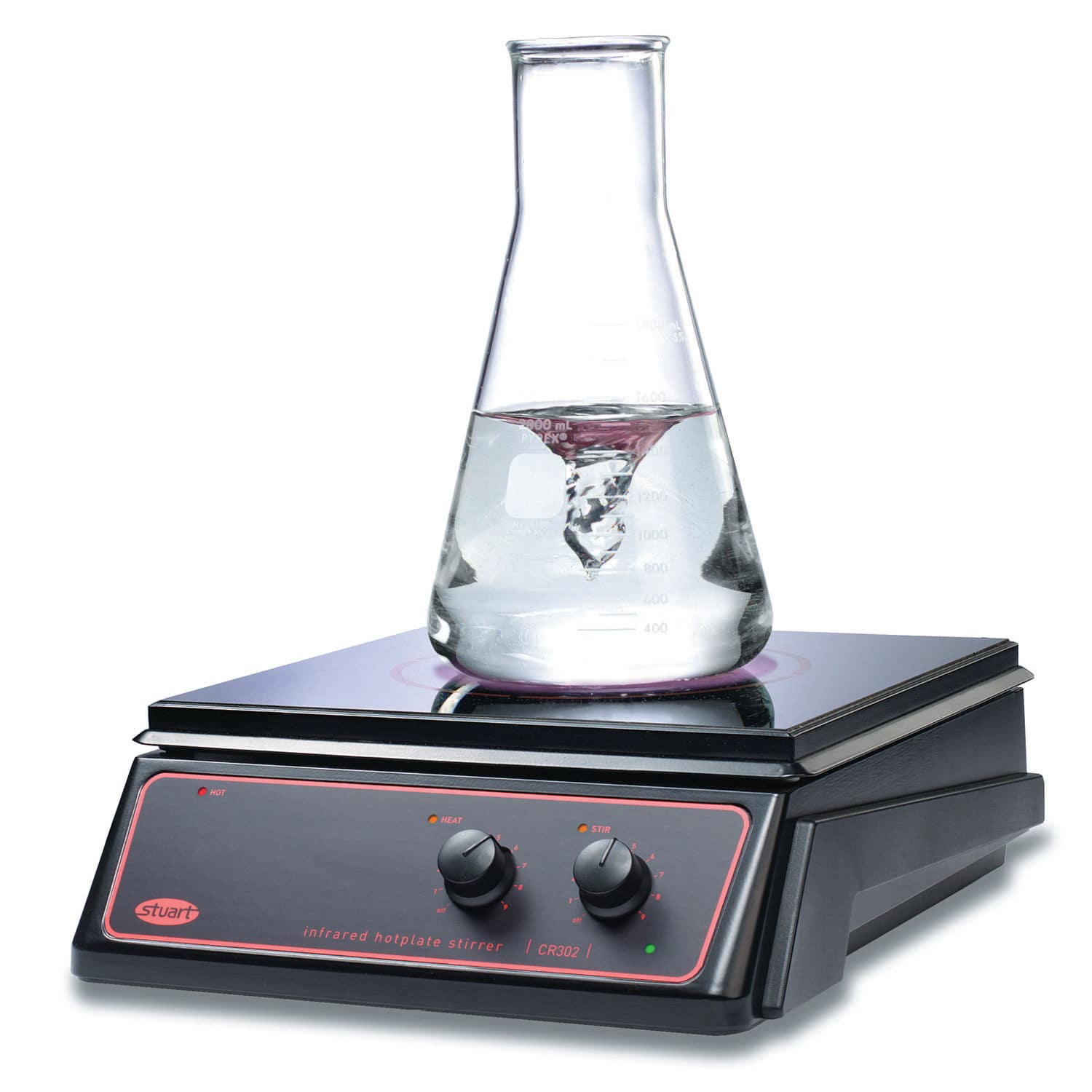 http://img.directindustry.fr/images_di/photo-g/agitateurs-magnetiques-laboratoires-plaques-chauffantes-infrarouges-63431-6323621.jpg