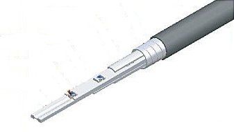 http://img.directindustry.fr/images_di/photo-g/cable-commande-billes-7847-2827691.jpg http://img.directindustry.fr/images_di/photo-g/cable-commande-billes-7847-2827691.jpg