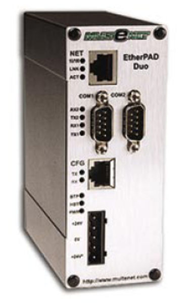 convertisseur rs232 rs485