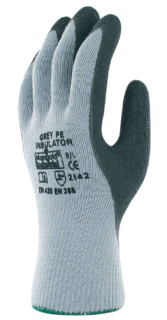 http://img.directindustry.fr/images_di/photo-g/gant-protection-thermique-elastomere-8197-2740153.jpg